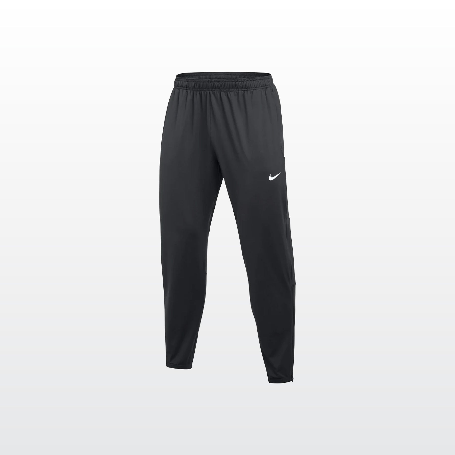 Nike Women's Dri-Fit Element Pant (Standard Fit)