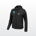 Nike Team Women's Windrunner Jacket
