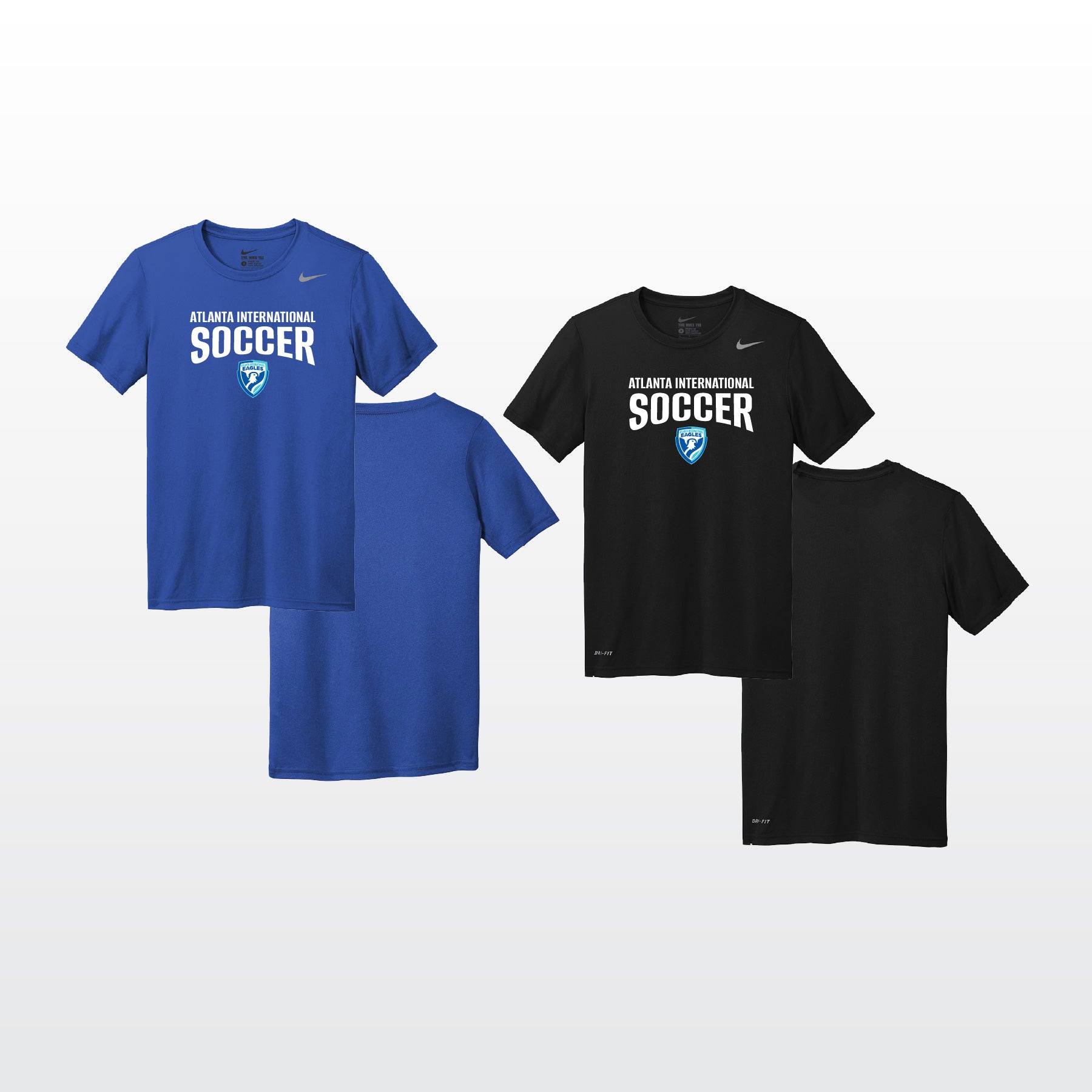 Men's Junior Varsity  - Package #1