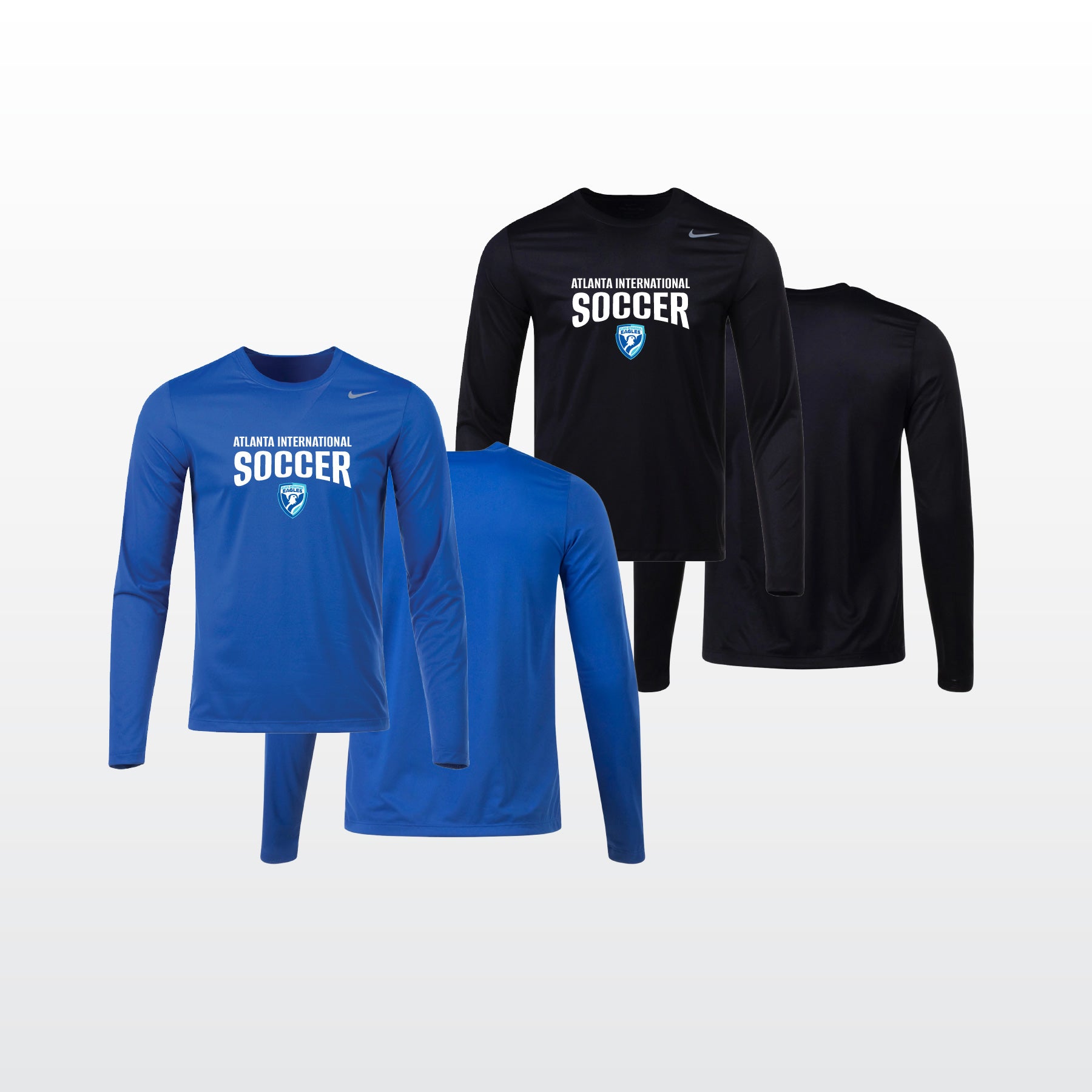 Men's Junior Varsity  - Package #2